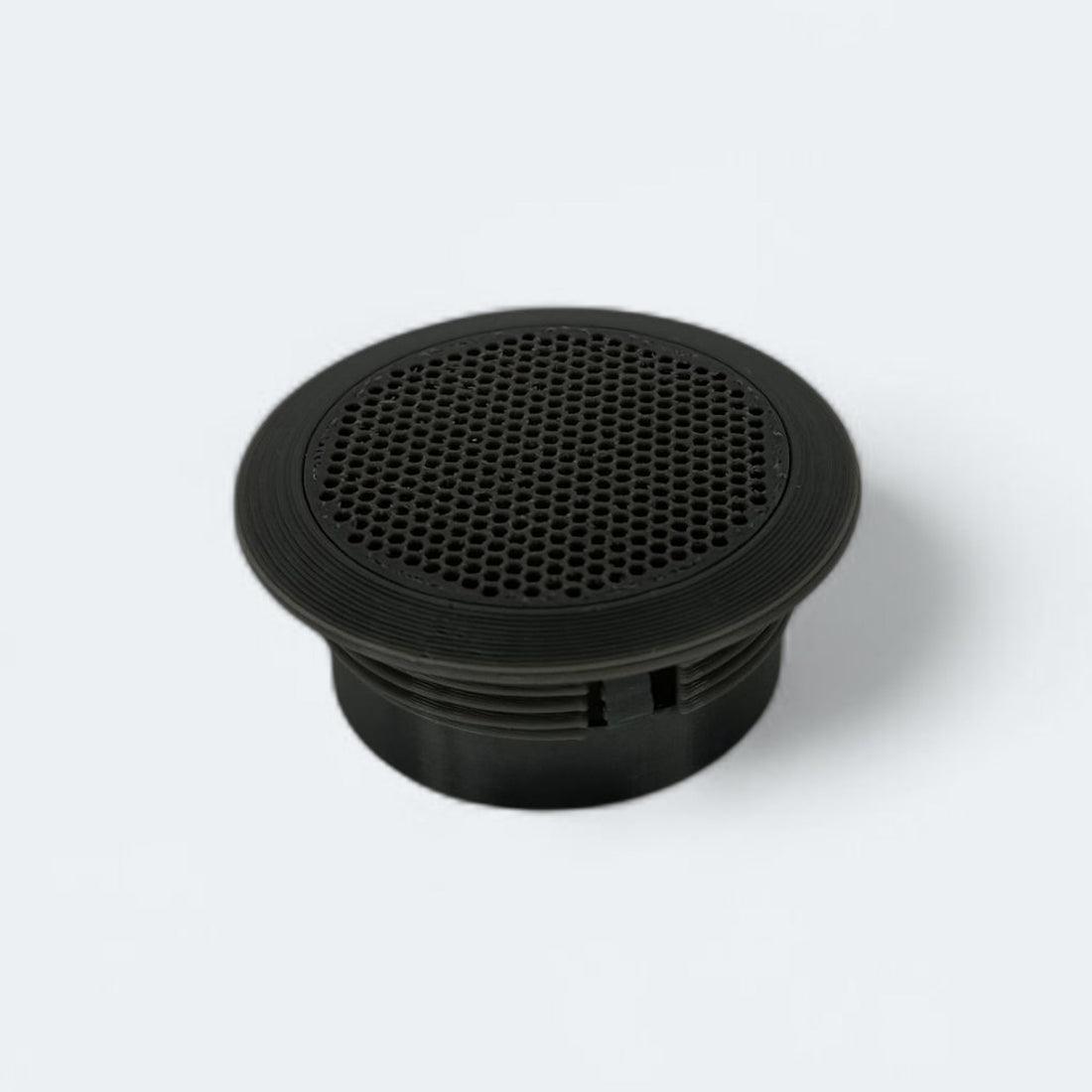 E36 Tweeter Housing & Grille