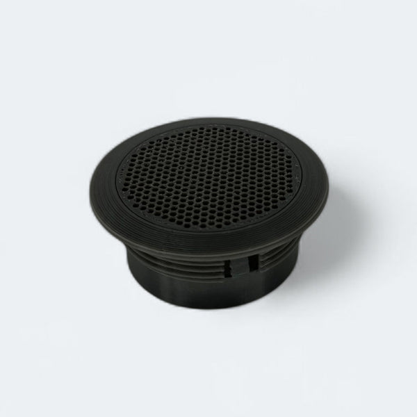 E36 Tweeter Housing & Grille
