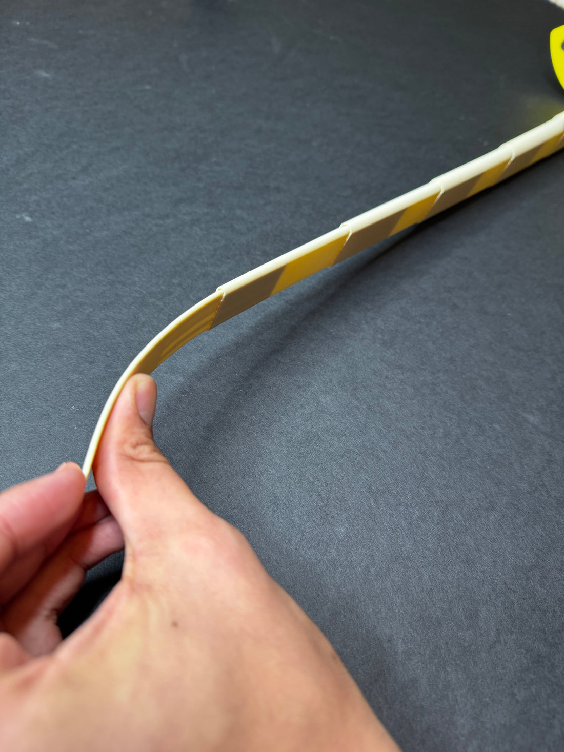 Batana V2.0 Extendable Banana