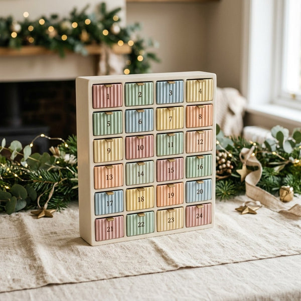 Advent of Folly product photo