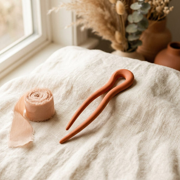 Bun Voyage product photo