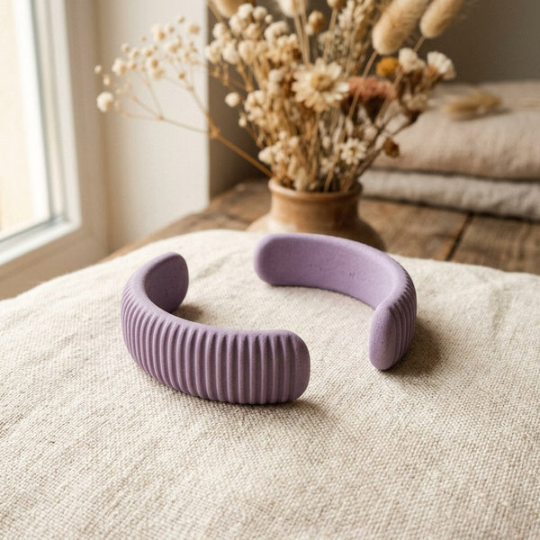 Cuff Love product photo