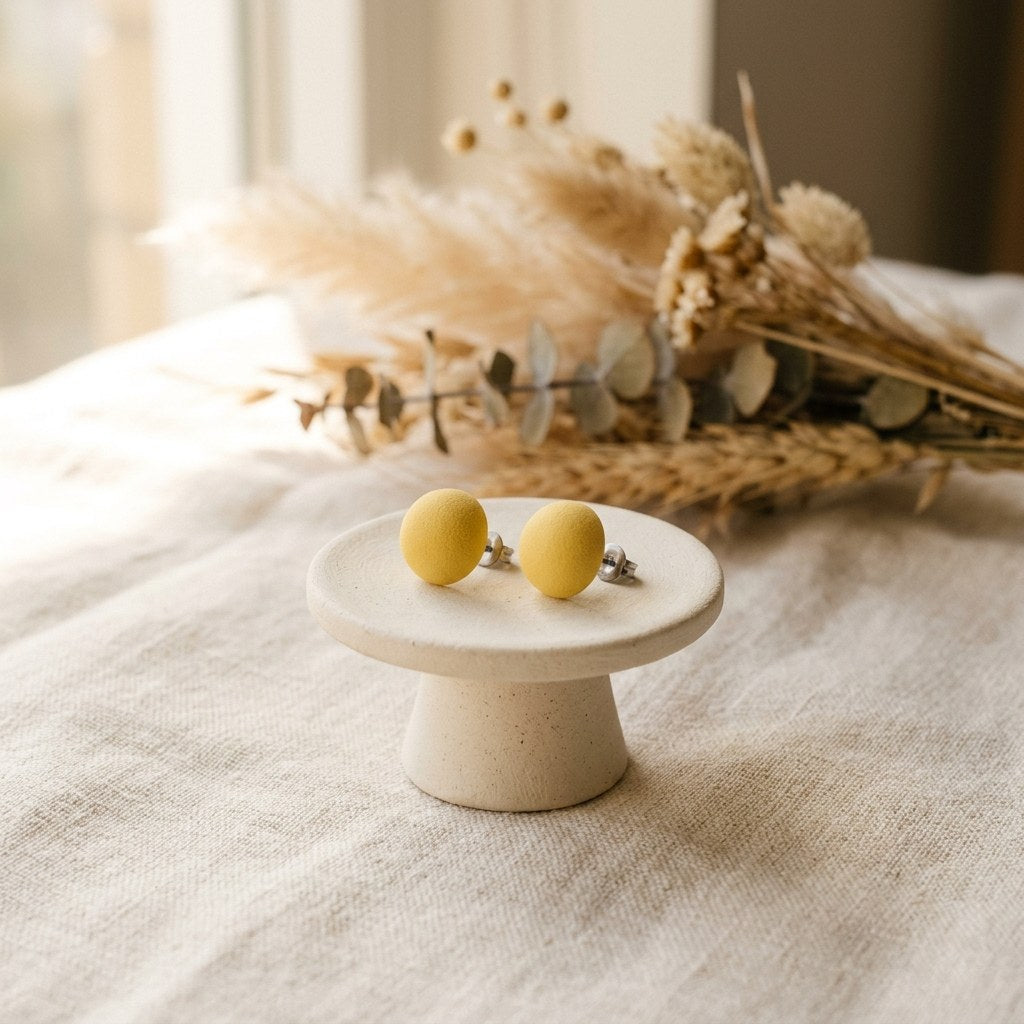 Dome Sweet Dome product photo