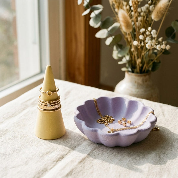The Ring Leader product photo