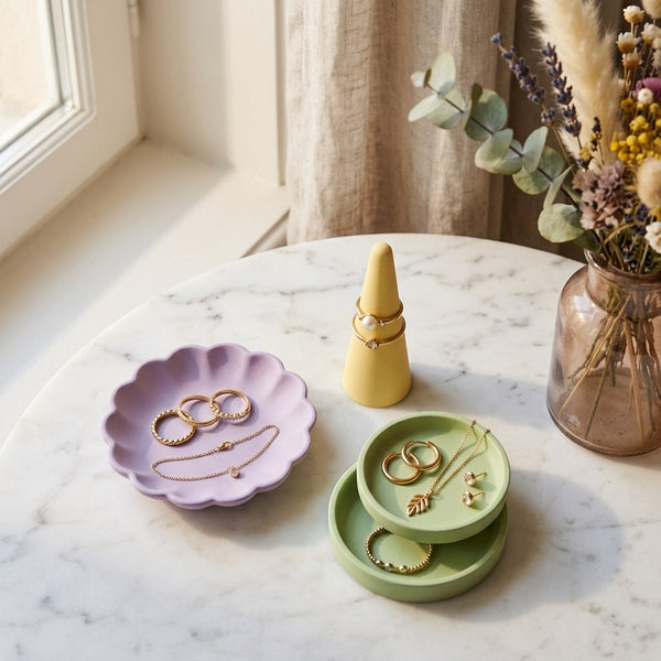 The Whole Shebang product photo