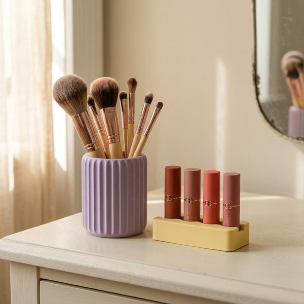 Tidy Ritual product photo