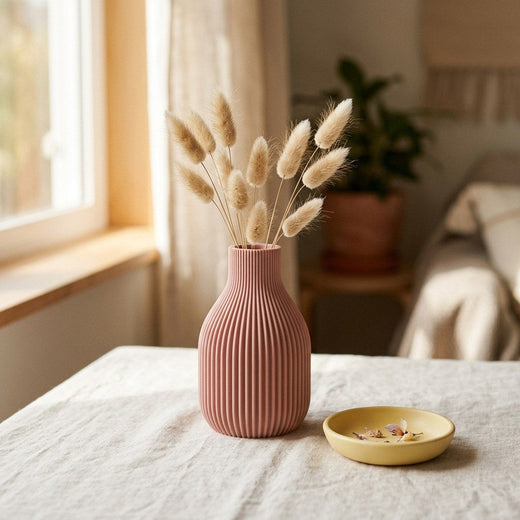Home Objects