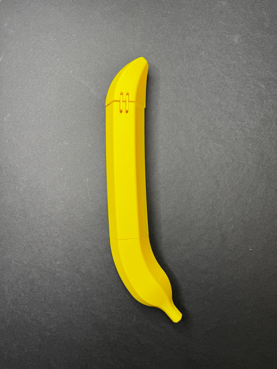 Batana V2.0 Extendable Banana