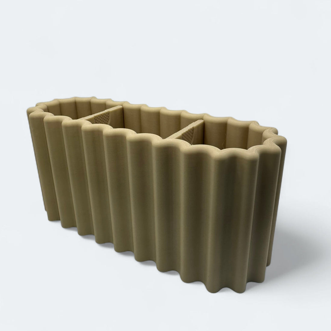 Makeup Organizer