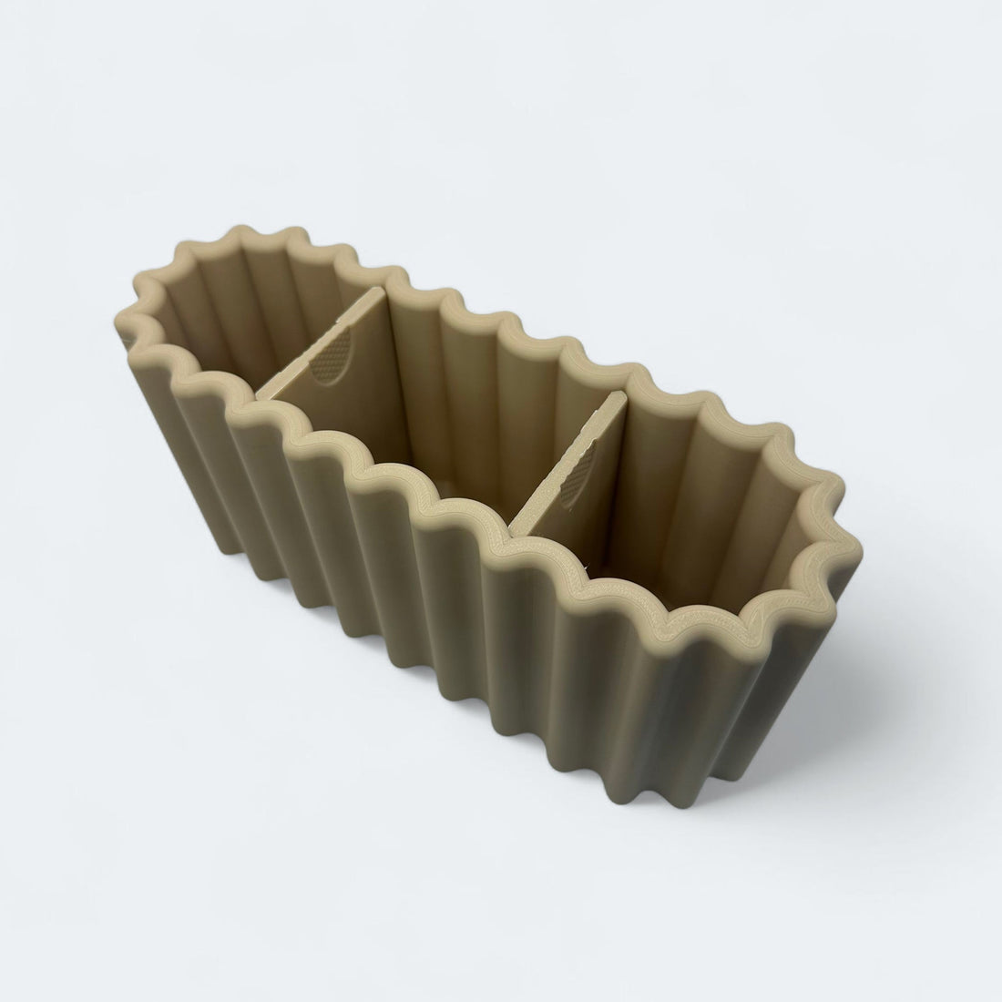 Makeup Organizer