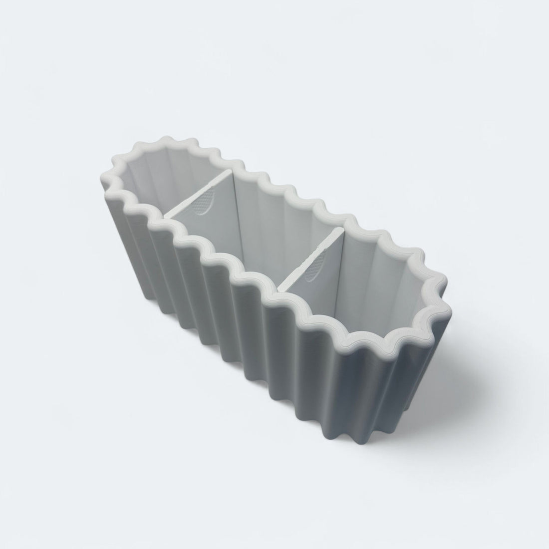 Makeup Organizer