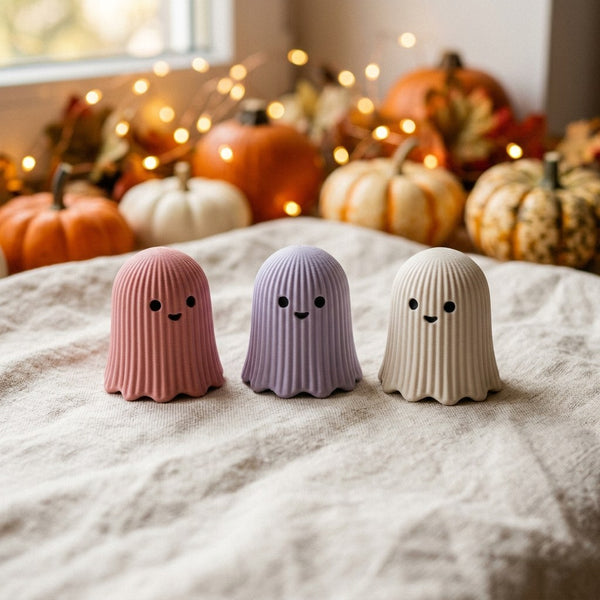 Boo Crew product photo