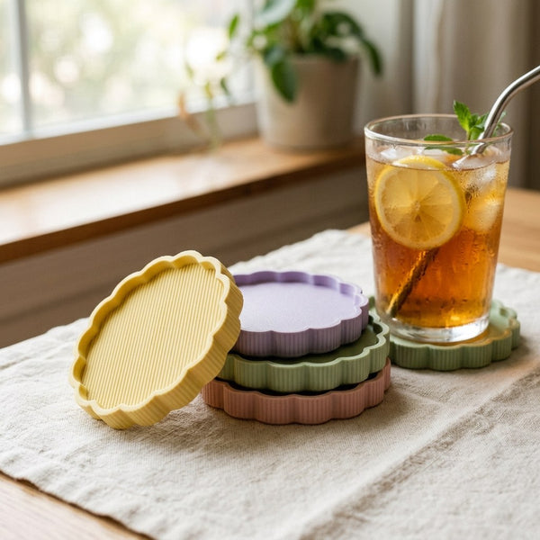 Coaster Club product photo