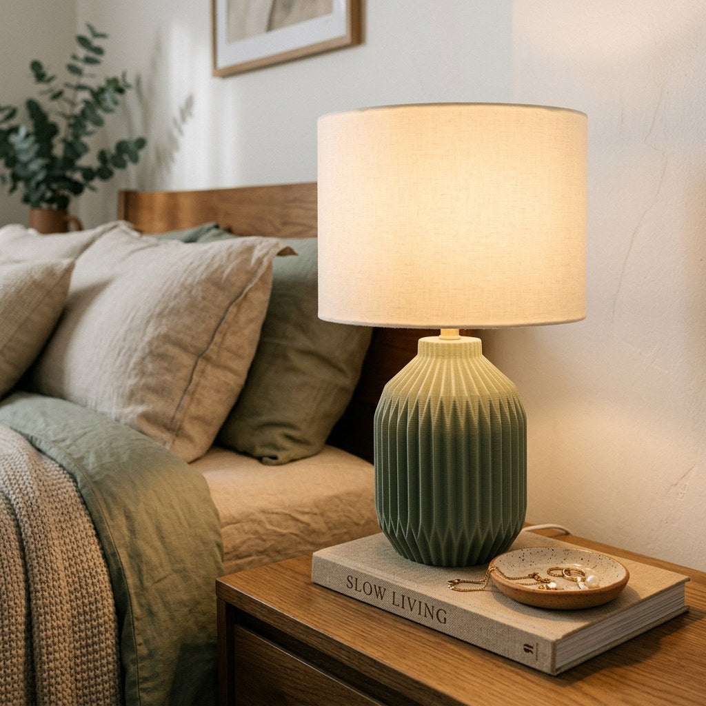 Glow Up product photo