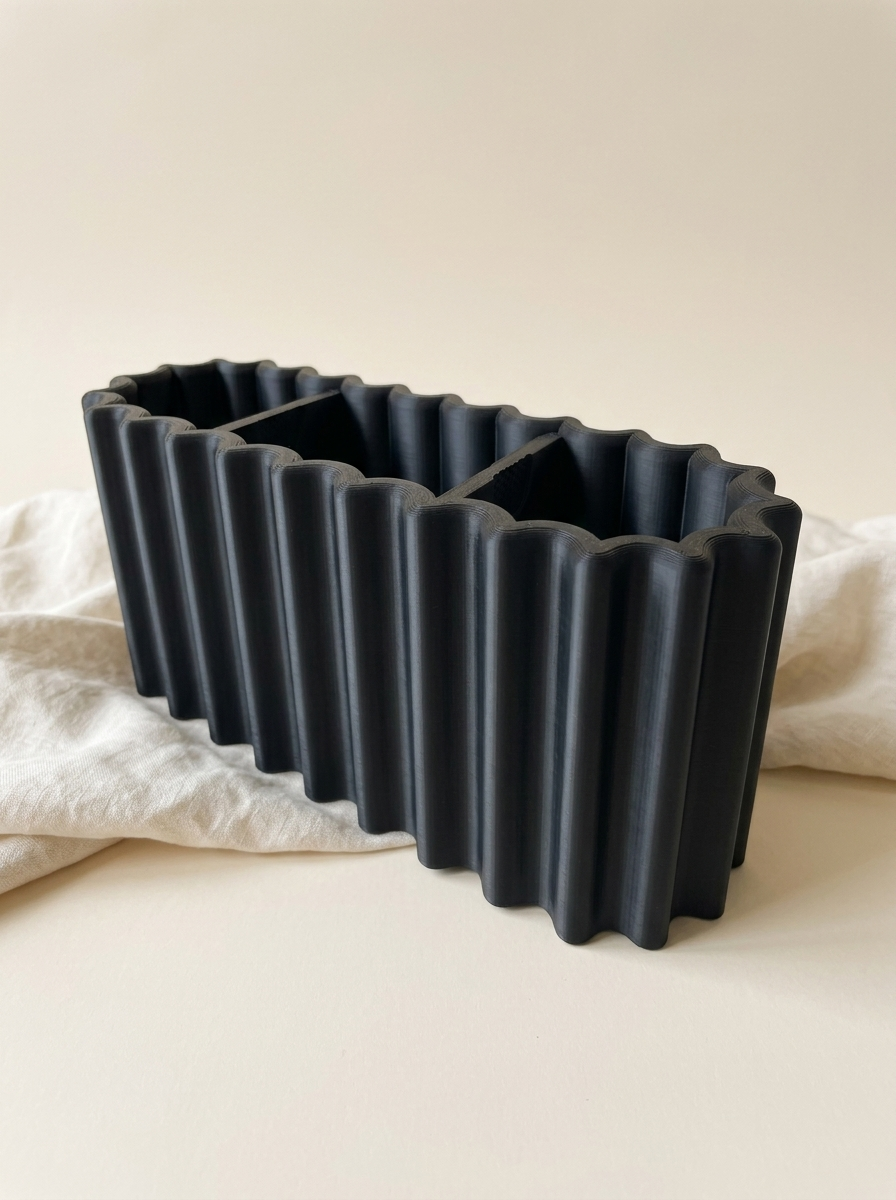 Makeup Organizer