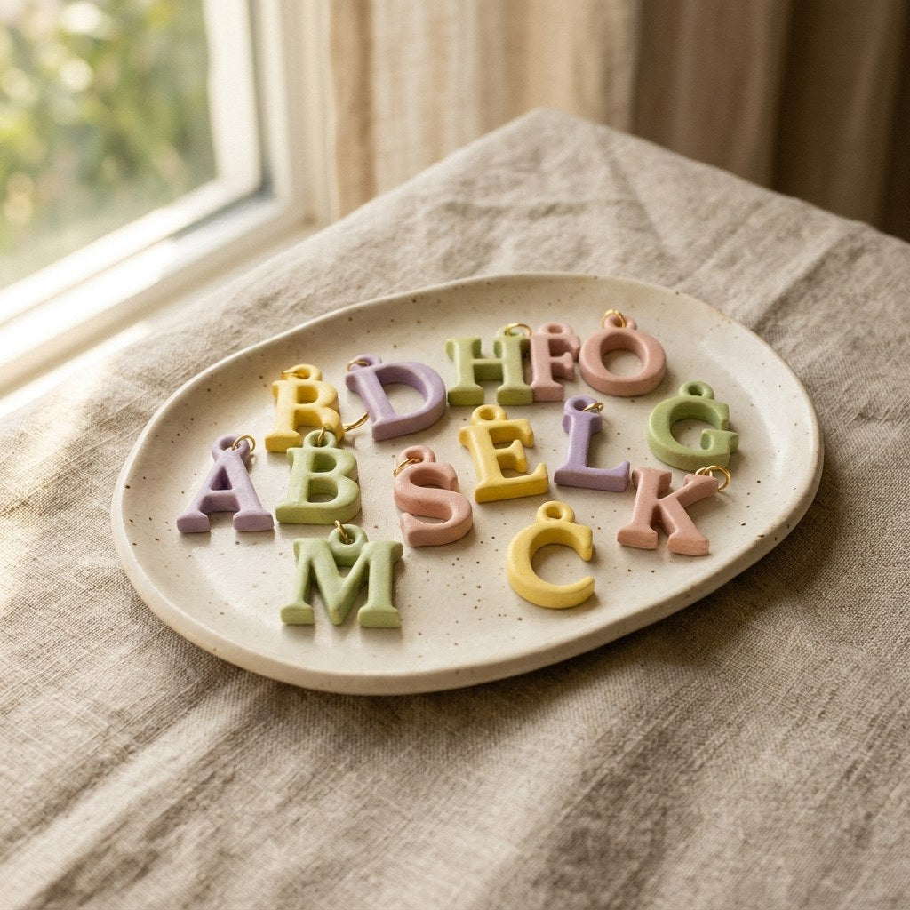 Initial Here product photo