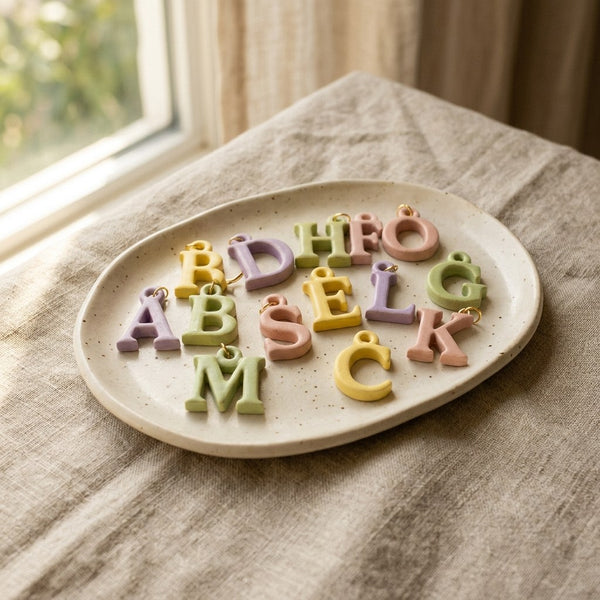 Initial Here product photo