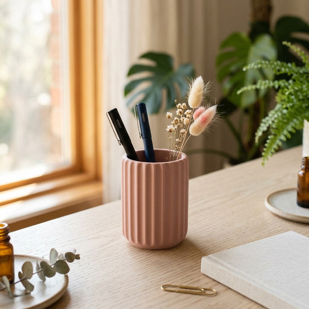Pen Pal product photo