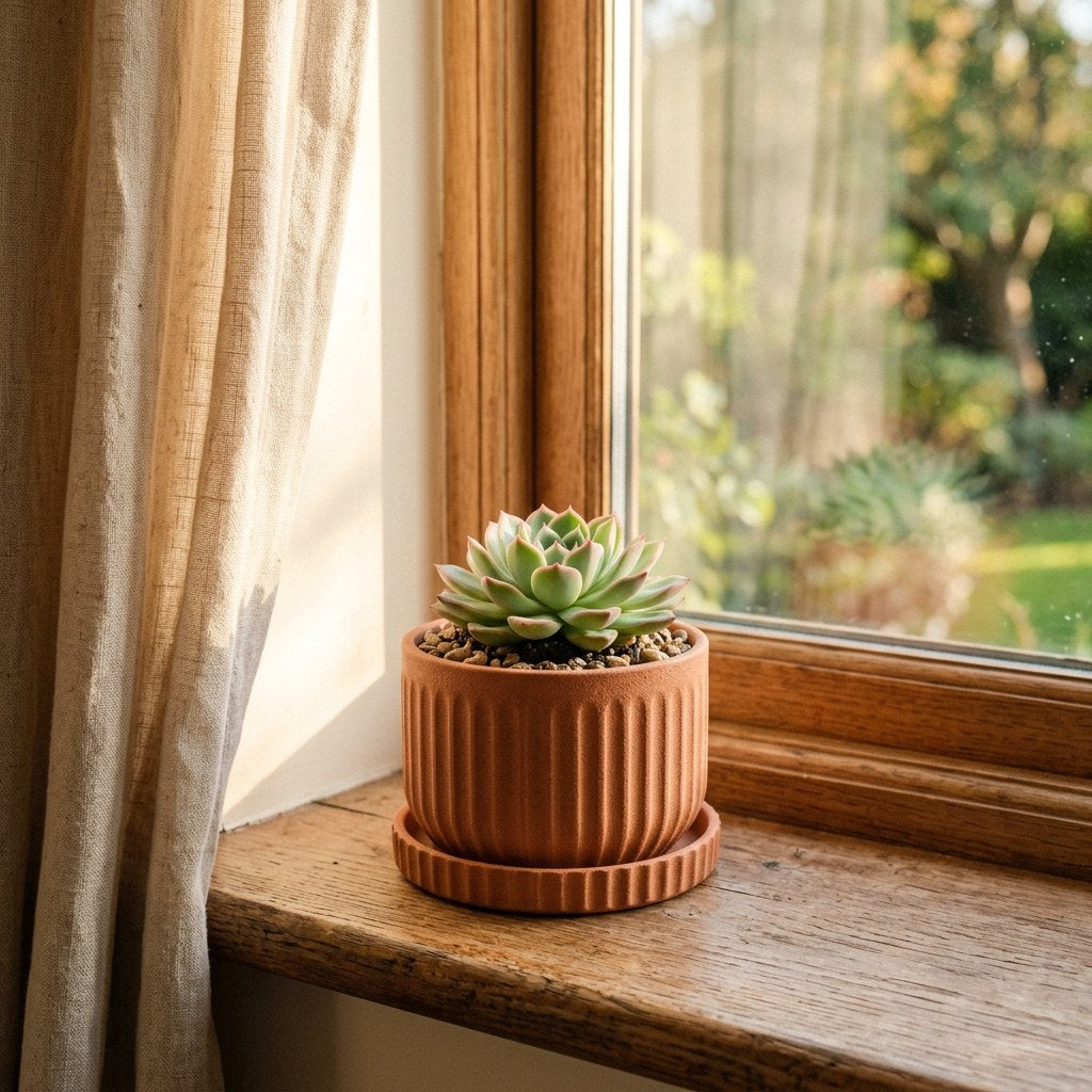Plant One On Me product photo