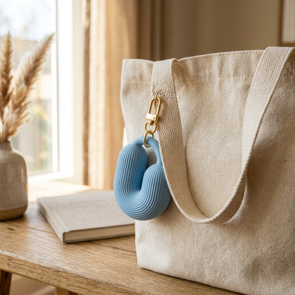 Plus One product photo