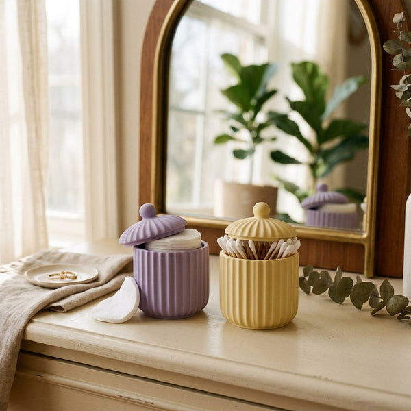 Powder Room product photo