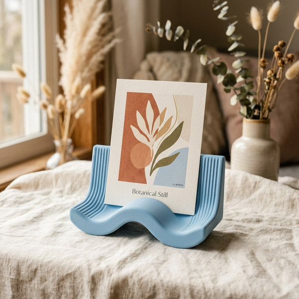 Stand By Me product photo