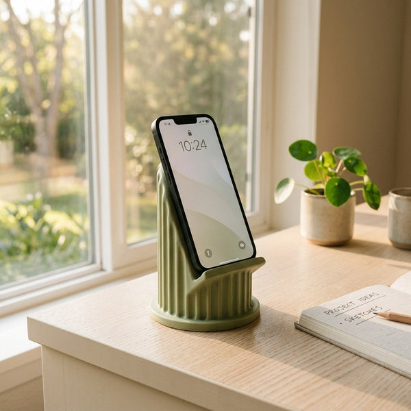 Standing Ovation product photo
