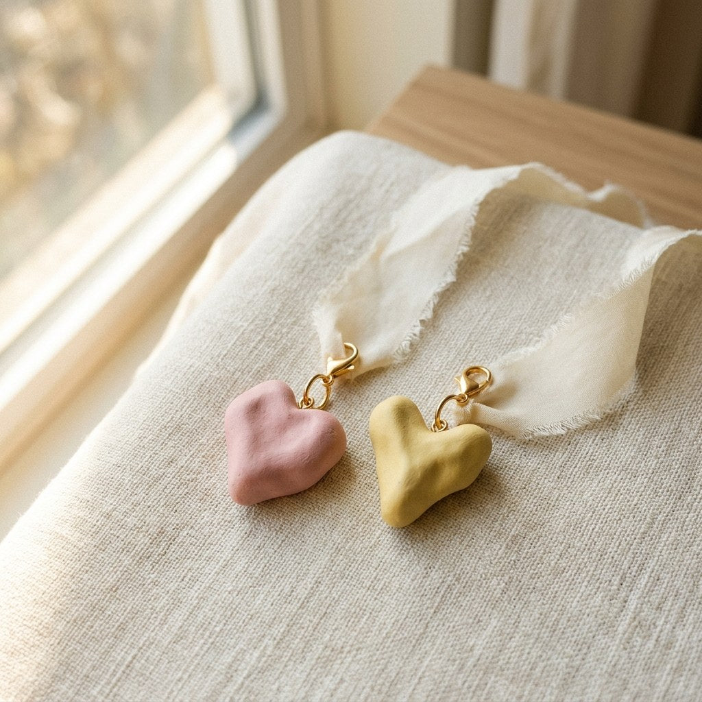 Sweetheart Set product photo