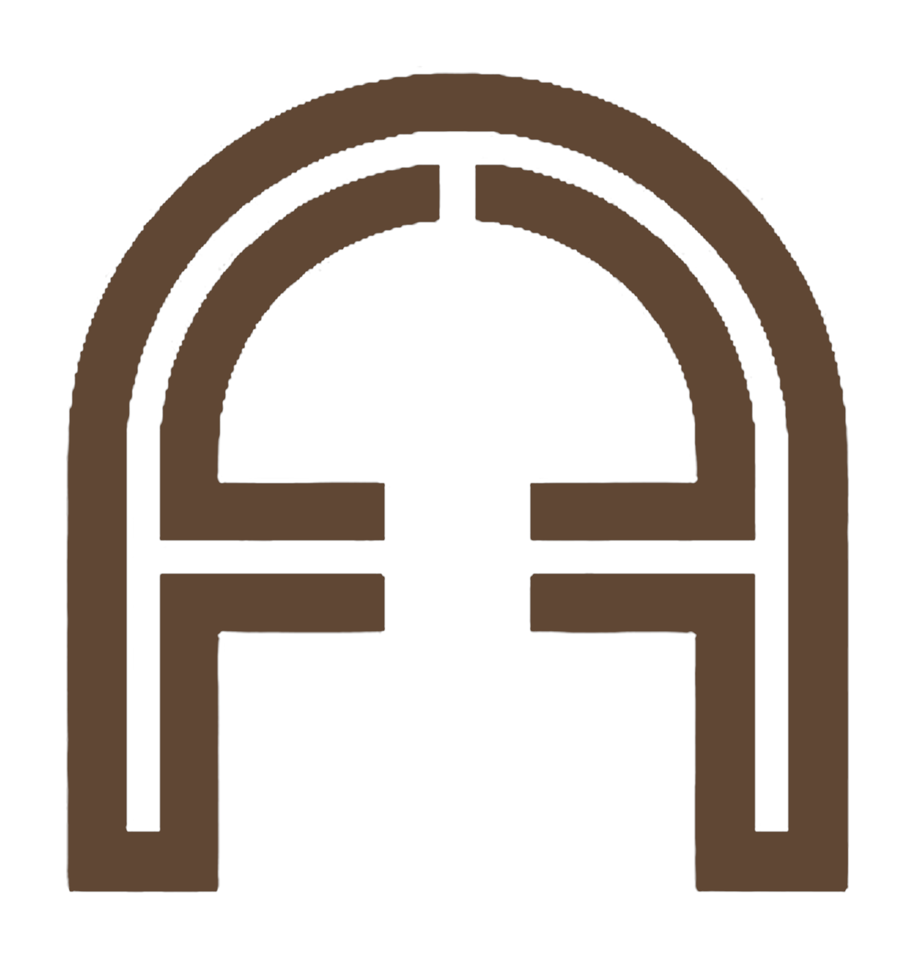Form Folly