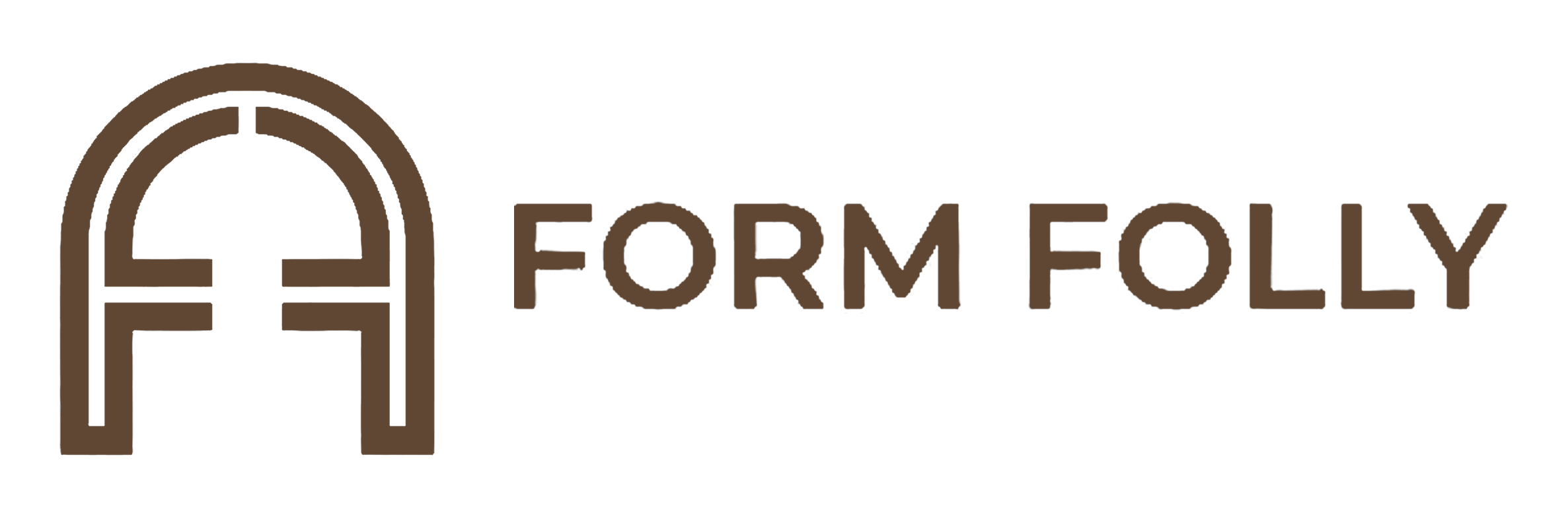 Form Folly